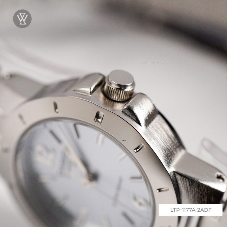 Ltp 1177a 2adfgeotagktdv 5 1712584675