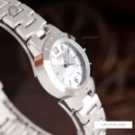 Casio 23.8mm Nữ LTP-1177A-2ADF - Ảnh 6