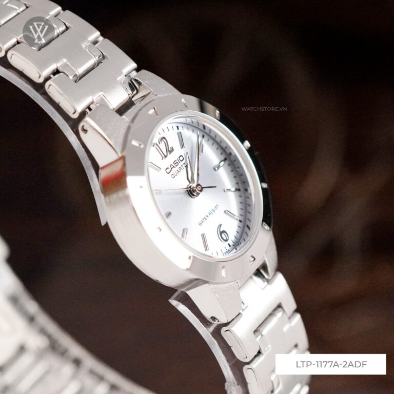 Ltp 1177a 2adfgeotagktdv 6 1712584676