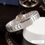 Casio 23.8mm Nữ LTP-1177A-2ADF - Ảnh 7