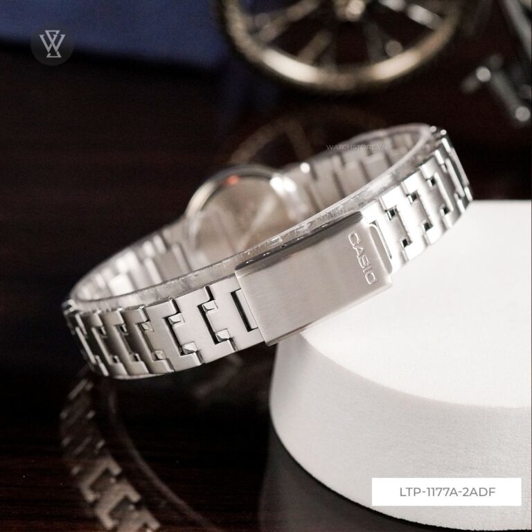 Ltp 1177a 2adfgeotagktdv 7 1712584676