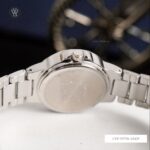 Casio 23.8mm Nữ LTP-1177A-2ADF - Ảnh 8