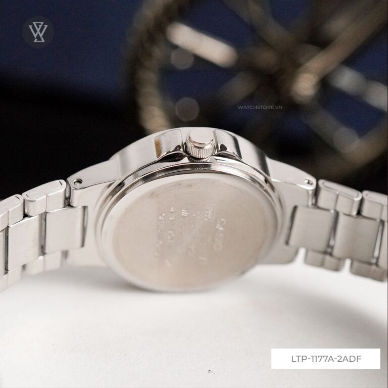 Ltp 1177a 2adfgeotagktdv 8 1712584677