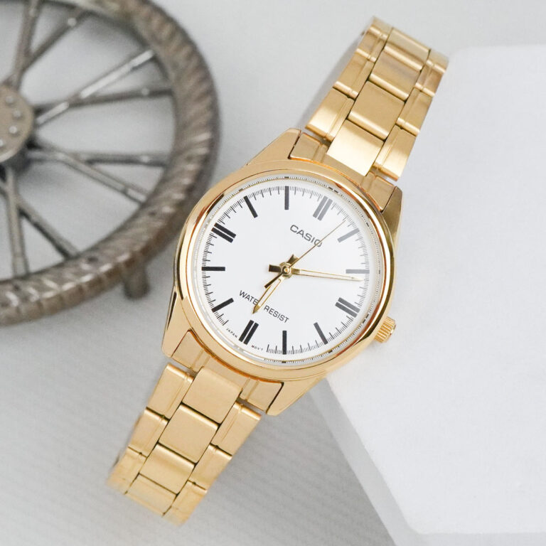 Ltp V005g 7audf 2 1732504569