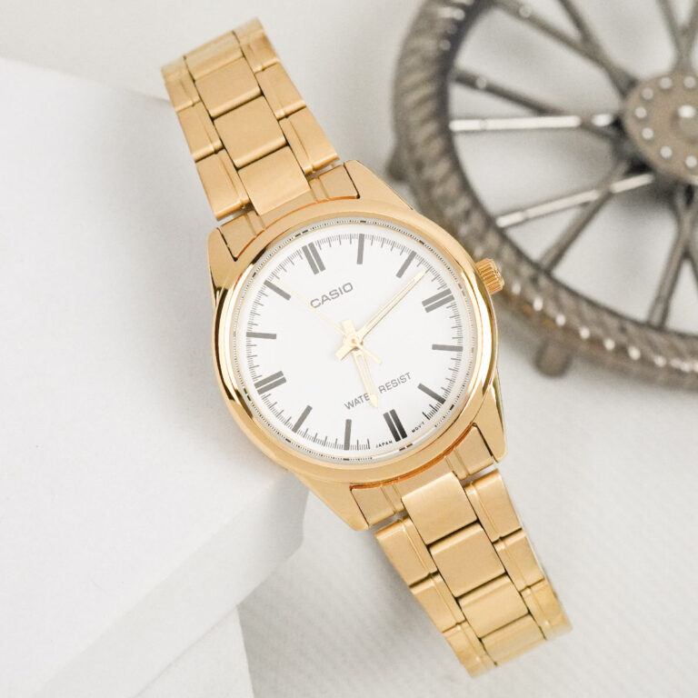 Ltp V005g 7audf 3 1732504569