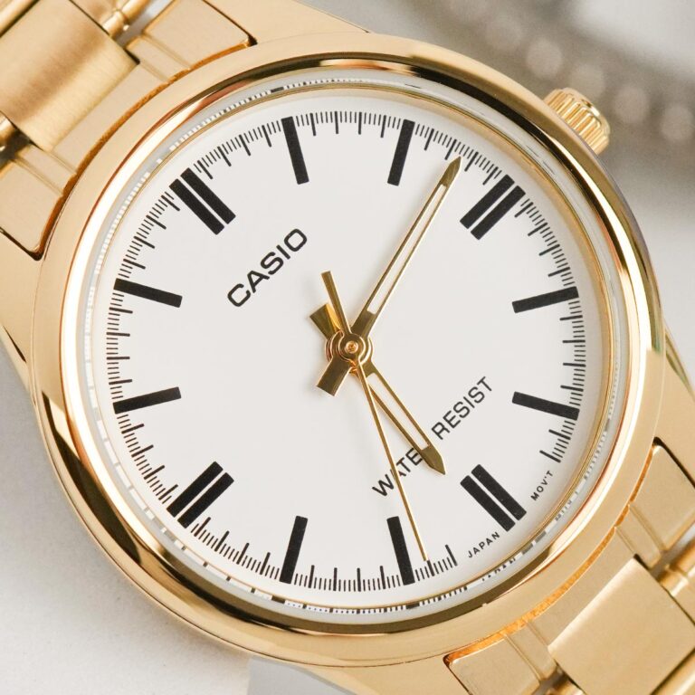 Ltp V005g 7audf 4 1732504570