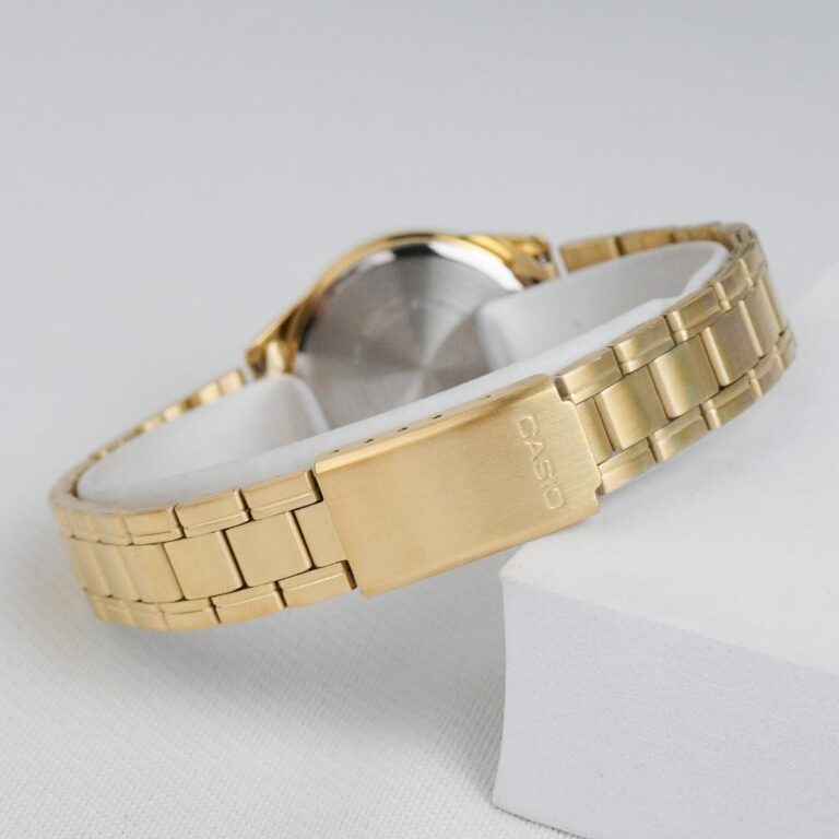 Ltp V005g 7audf 6 1732504569