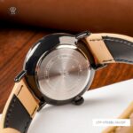 Casio 30mm Nữ LTP-VT02BL-1AUDF - Ảnh 7