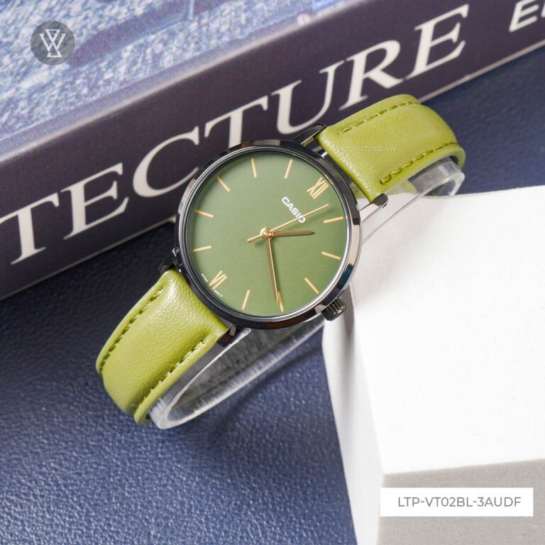 Ltp Vt02bl 3audf 2 1712584235