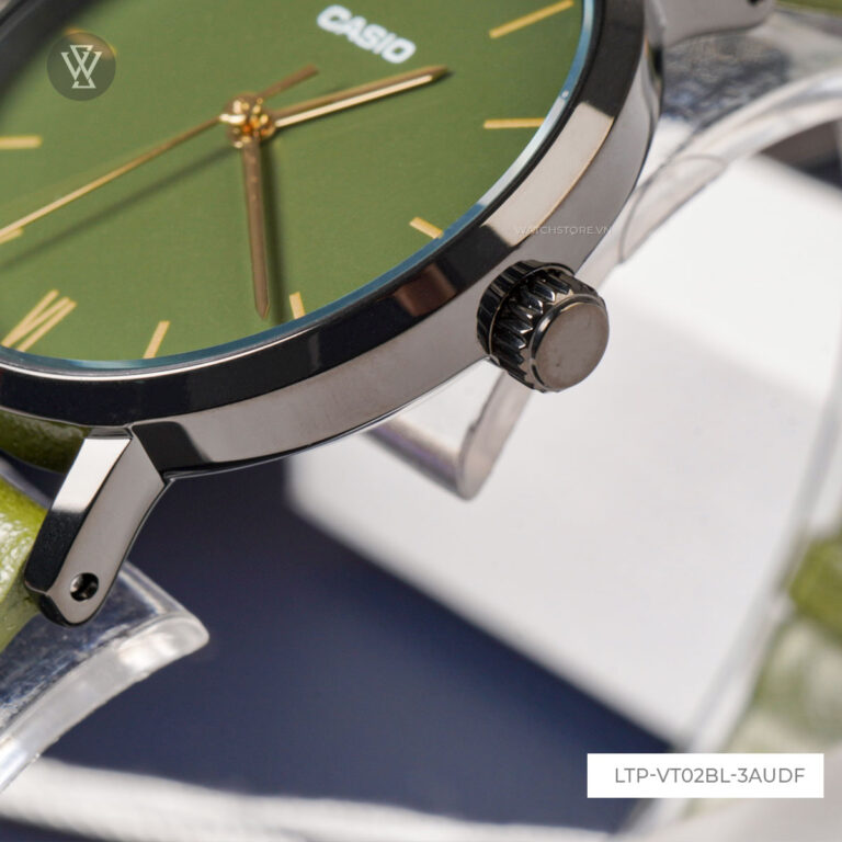 Ltp Vt02bl 3audf 4 1712584236