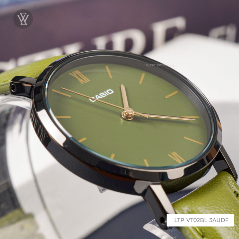 Ltp Vt02bl 3audf 5 1712584236