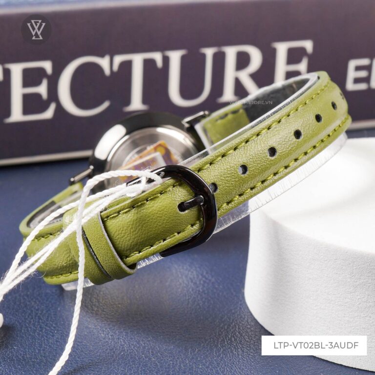 Ltp Vt02bl 3audf 6 1712584237