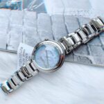 Citizen 31mm Nữ EM0580-58N - Ảnh 3