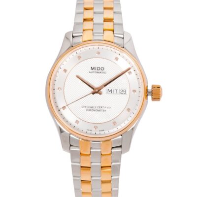 Ảnh sản phẩm Mido 40mm Nam M001.431.22.036.92