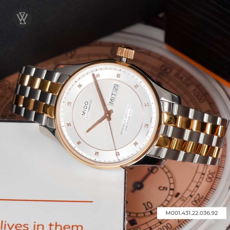 M001 431 22 036 92 2 1668051459337 1712584971