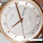 Mido 40mm Nam M001.431.22.036.92 - Ảnh 3