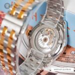 Mido 40mm Nam M001.431.22.036.92 - Ảnh 4