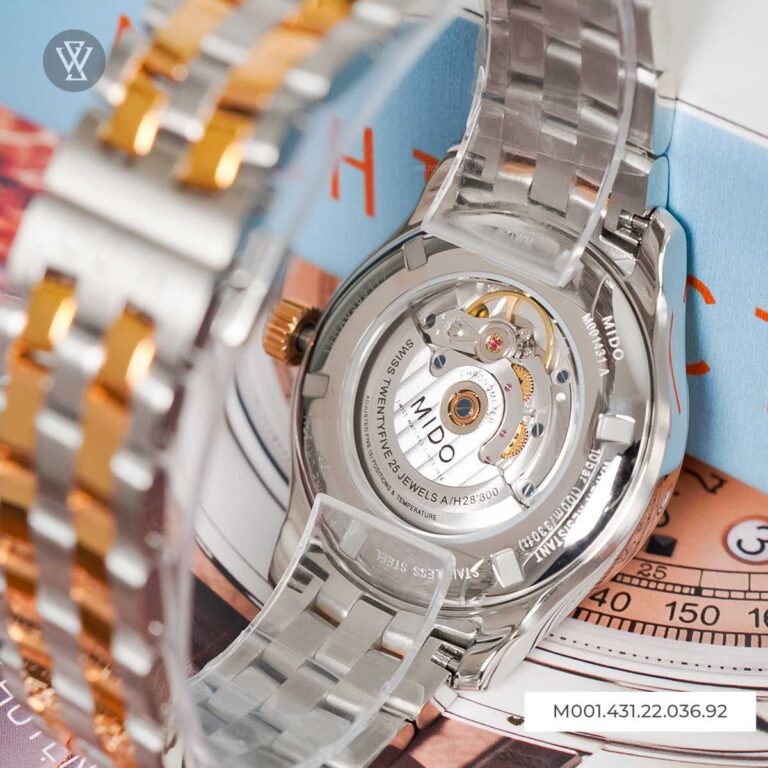 M001 431 22 036 92 4 1668051465349 1712584972