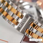 Mido 40mm Nam M001.431.22.036.92 - Ảnh 5