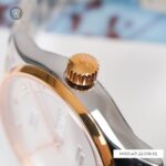 Mido 40mm Nam M001.431.22.036.92 - Ảnh 6