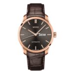 Mido 42.5mm Nam M024.630.36.061.00 - Ảnh 1