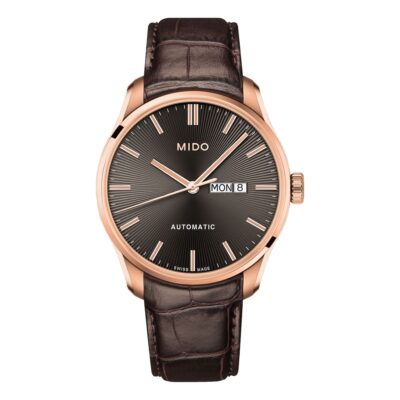 Ảnh sản phẩm Mido 42.5mm Nam M024.630.36.061.00