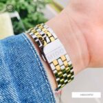 Mido 38mm Nam M86009761 - Ảnh 2