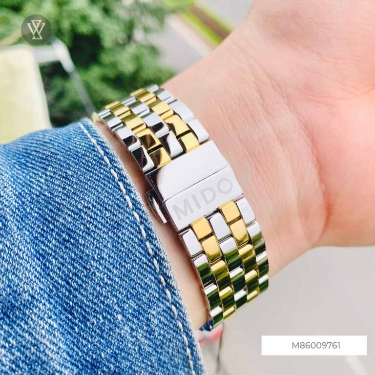 M86009761 1 1712584977