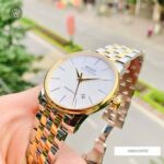 Mido 38mm Nam M86009761 - Ảnh 3