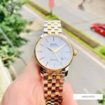 Mido 38mm Nam M86009761 - Ảnh 4