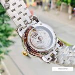 Mido 38mm Nam M86009761 - Ảnh 5