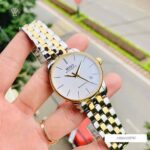 Mido 38mm Nam M86009761 - Ảnh 6