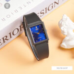 Casio 37.2 × 26.5 mm Nam MQ-38-2ADF - Ảnh 2