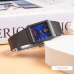 Casio 37.2 × 26.5 mm Nam MQ-38-2ADF - Ảnh 3