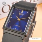 Casio 37.2 × 26.5 mm Nam MQ-38-2ADF - Ảnh 4