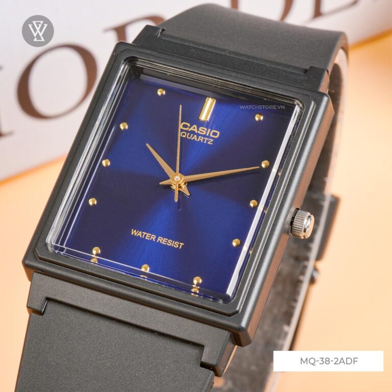 Mq 38 2adf 4 1712584776