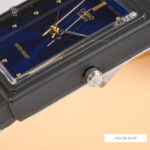 Casio 37.2 × 26.5 mm Nam MQ-38-2ADF - Ảnh 5