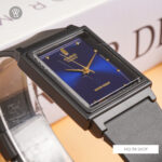 Casio 37.2 × 26.5 mm Nam MQ-38-2ADF - Ảnh 6