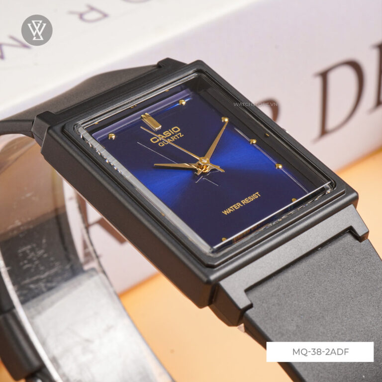 Mq 38 2adf 6 1712584777