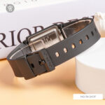 Casio 37.2 × 26.5 mm Nam MQ-38-2ADF - Ảnh 7