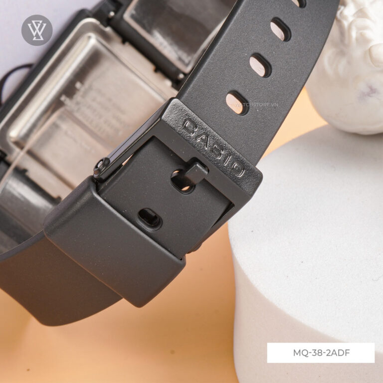 Mq 38 2adf 8 1712584779