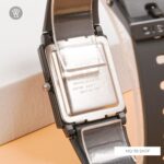 Casio 37.2 × 26.5 mm Nam MQ-38-2ADF - Ảnh 9