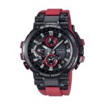 Casio 51.4mm Nam MTG-B1000B-1A4 - Ảnh 1
