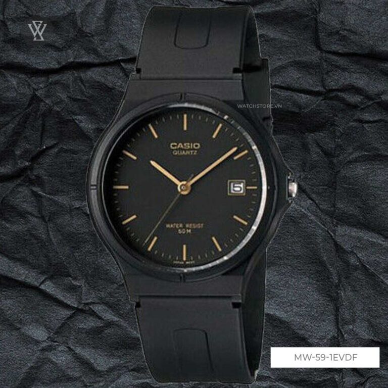 Mw 59 1evdf 1 1712584787