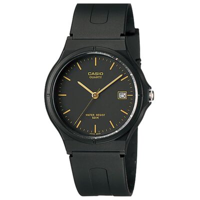 Ảnh sản phẩm Casio 40×36,1 mm Nam MW-59-1EVDF