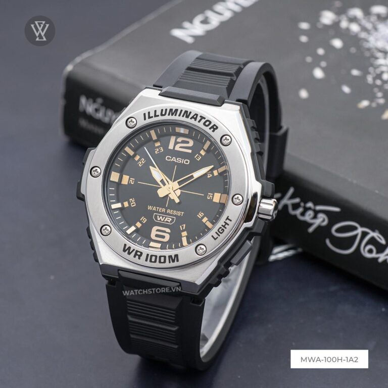 Mwa 100h 1a2 2 1657681653168 1712584733