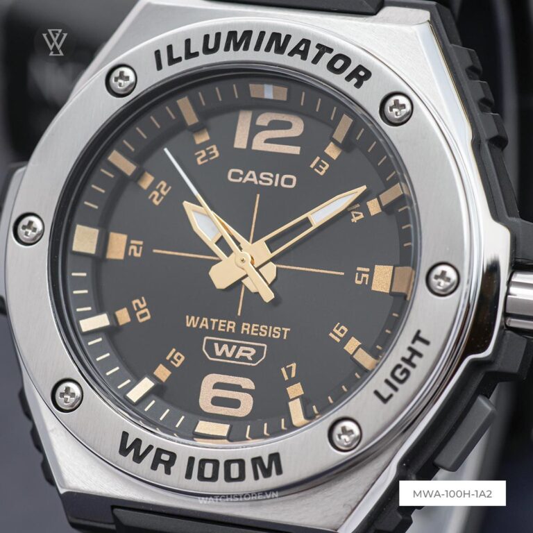 Mwa 100h 1a2 3 1657681658463 1712584734