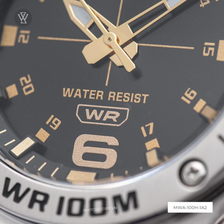 Mwa 100h 1a2 4 1657681661062 1712584734