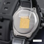 Casio Nam MWA-100H-1A2VDF - Ảnh 7