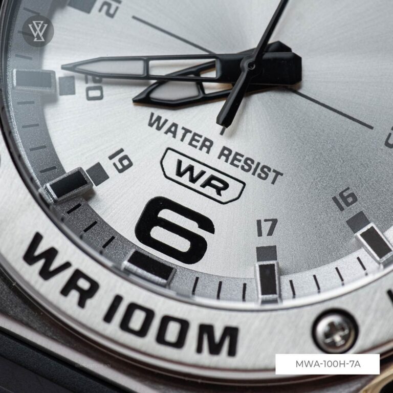 Mwa 100h 7a 3 1656574708650 1712584737